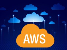 AWS Consulting