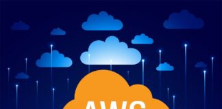 AWS Consulting