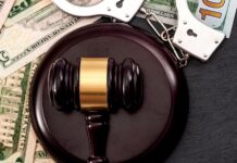 Bail Bonds