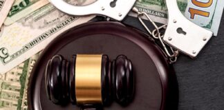 Bail Bonds