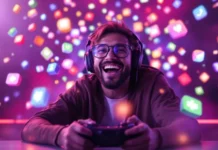 Best Late Night Online Games