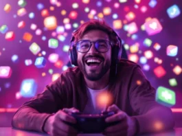 Best Late Night Online Games