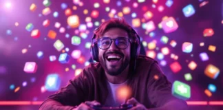 Best Late Night Online Games