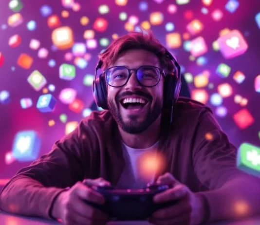 Best Late Night Online Games