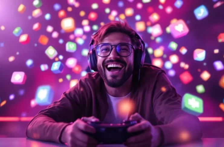 Best Late Night Online Games
