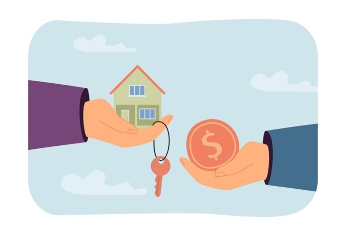 Breaking Down the Real Costs
