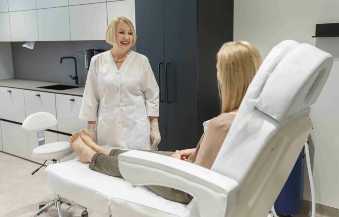 Dental + Cosmetic in Hungary