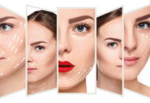 European Destinations for Affordable Cosmetic Procedures