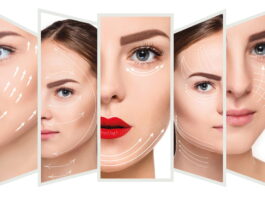 European Destinations for Affordable Cosmetic Procedures