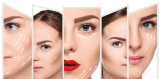 European Destinations for Affordable Cosmetic Procedures