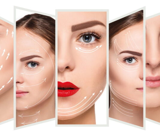 European Destinations for Affordable Cosmetic Procedures