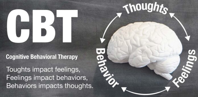 How CBT Differs from Other Therapies