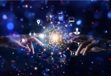 How Hidden Regulatory Rules Affect Digital Service Platforms