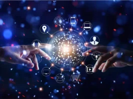 How Hidden Regulatory Rules Affect Digital Service Platforms