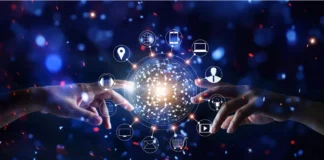 How Hidden Regulatory Rules Affect Digital Service Platforms