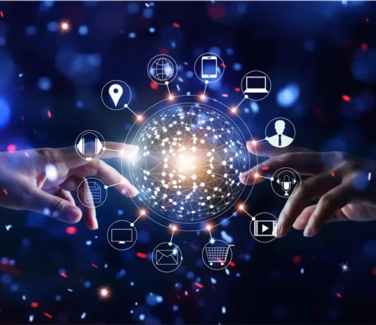 How Hidden Regulatory Rules Affect Digital Service Platforms