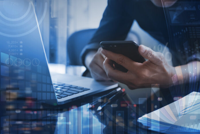 How to Future-Proof Your Digital Launch