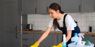 How to Prep Your Home for Pest Control Visits