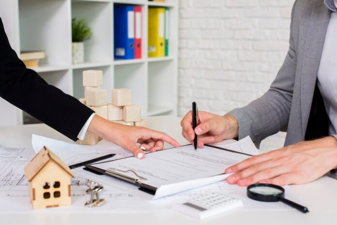 Legal and Regulatory Costs