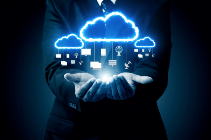 Role of an AWS Consultant