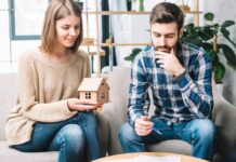 Selling Your House