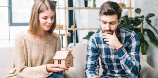 Selling Your House
