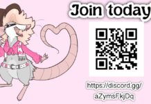 Tn SFW Furs