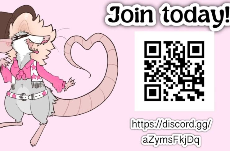 Tn SFW Furs
