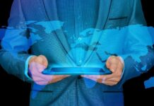 What Business Owners Miss When Expanding Across Borders