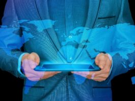 What Business Owners Miss When Expanding Across Borders