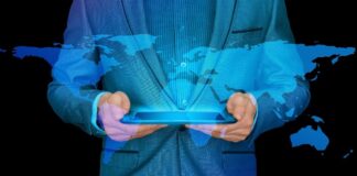 What Business Owners Miss When Expanding Across Borders