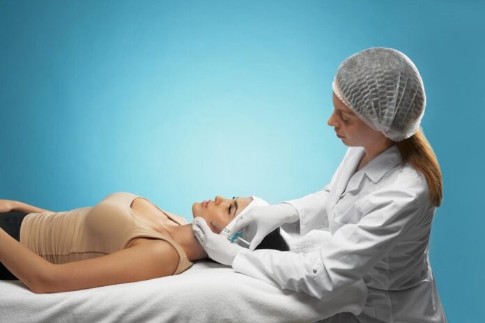 cosmetic surgery in Poland