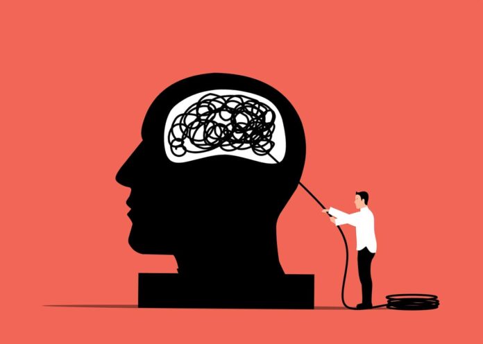 effectiveness of CBT