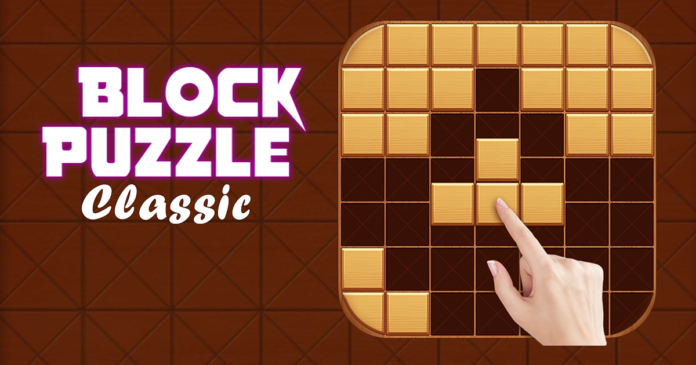 puzzle games