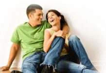 Flirt.com Review 2025: Is It Really Safe Flirt Dating Site to Use