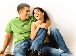 Flirt.com Review 2025: Is It Really Safe Flirt Dating Site to Use