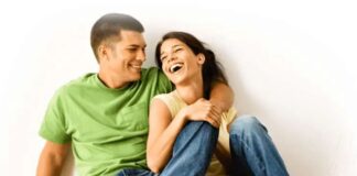 Flirt.com Review 2025: Is It Really Safe Flirt Dating Site to Use