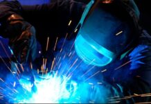 Clad Welding Is Essential in the Oil & Gas Industry