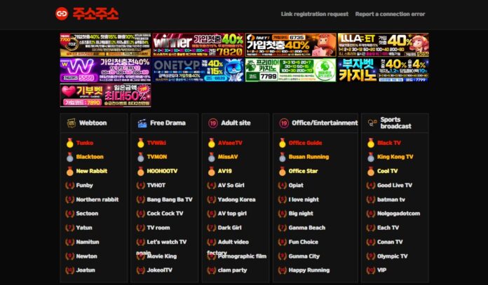 AddressKkang Review