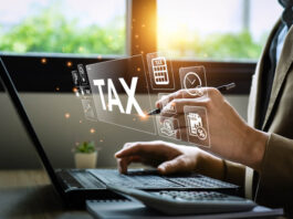 Canadian Corporations Legally Reduce Tax Liabilities
