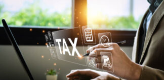 Canadian Corporations Legally Reduce Tax Liabilities
