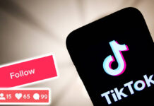 Get More Views on Your TikTok Videos