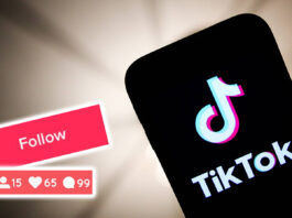 Get More Views on Your TikTok Videos