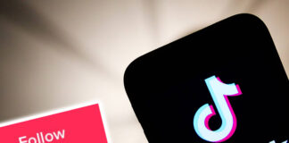Get More Views on Your TikTok Videos
