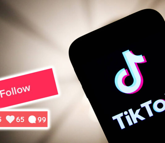 Get More Views on Your TikTok Videos