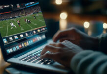 Offshore Sportsbooks for US Bettors