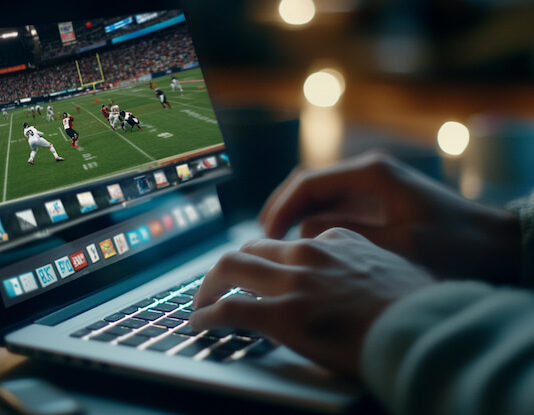 Offshore Sportsbooks for US Bettors