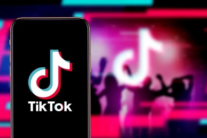 successful TikTok creators