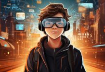 AI Avatars Are Revolutionizing Social Media Content