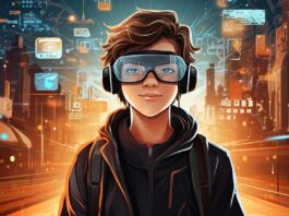 AI Avatars Are Revolutionizing Social Media Content